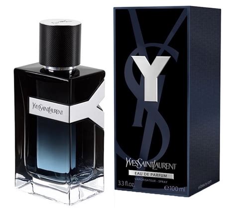 nuovo profumo chanel uomo